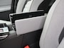 Citroën C5 Aircross Hybrid 145PK Automaat Max, Rijklaarprijs | Panoramadak | Trekhaak afn. | Lederen interieur | Stoelmassage | Stoelventilatie