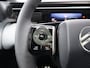 Citroën C5 Aircross Hybrid 145PK Automaat Max, Rijklaarprijs | Panoramadak | Trekhaak afn. | Lederen interieur | Stoelmassage | Stoelventilatie