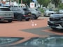 Citroën C5 Aircross Hybrid 145PK Automaat Max, Rijklaarprijs | Panoramadak | Trekhaak afn. | Lederen interieur | Stoelmassage | Stoelventilatie