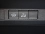 Citroën C5 Aircross Hybrid 145PK Automaat Max, Rijklaarprijs | Panoramadak | Trekhaak afn. | Lederen interieur | Stoelmassage | Stoelventilatie