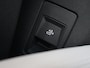 Citroën C5 Aircross Hybrid 145PK Automaat Max, Rijklaarprijs | Panoramadak | Trekhaak afn. | Lederen interieur | Stoelmassage | Stoelventilatie