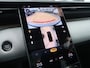 Citroën C5 Aircross Hybrid 145PK Automaat Max, Rijklaarprijs | Panoramadak | Trekhaak afn. | Lederen interieur | Stoelmassage | Stoelventilatie