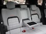 Citroën C5 Aircross Hybrid 145PK Automaat Max, Rijklaarprijs | Panoramadak | Trekhaak afn. | Lederen interieur | Stoelmassage | Stoelventilatie