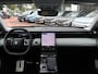Citroën C5 Aircross Hybrid 145PK Automaat Max, Rijklaarprijs | Panoramadak | Trekhaak afn. | Lederen interieur | Stoelmassage | Stoelventilatie