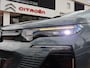 Citroën C5 Aircross Hybrid 145PK Automaat Max, Rijklaarprijs | Panoramadak | Trekhaak afn. | Lederen interieur | Stoelmassage | Stoelventilatie