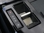 Citroën C5 Aircross Hybrid 145PK Automaat Max, Rijklaarprijs | Panoramadak | Trekhaak afn. | Lederen interieur | Stoelmassage | Stoelventilatie