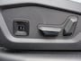 Citroën C5 Aircross Hybrid 145PK Automaat Max, Rijklaarprijs | Panoramadak | Trekhaak afn. | Lederen interieur | Stoelmassage | Stoelventilatie