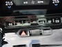 Citroën C5 Aircross Hybrid 145PK Automaat Max, Rijklaarprijs | Panoramadak | Trekhaak afn. | Lederen interieur | Stoelmassage | Stoelventilatie