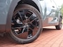 Citroën C5 Aircross Hybrid 145PK Automaat Max, Rijklaarprijs | Panoramadak | Trekhaak afn. | Lederen interieur | Stoelmassage | Stoelventilatie
