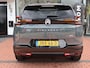 Citroën C5 Aircross Hybrid 145PK Automaat Max, Rijklaarprijs | Panoramadak | Trekhaak afn. | Lederen interieur | Stoelmassage | Stoelventilatie