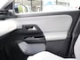 Citroën C5 Aircross Hybrid 145PK Automaat Max, Rijklaarprijs | Panoramadak | Trekhaak afn. | Lederen interieur | Stoelmassage | Stoelventilatie