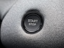 Citroën C5 Aircross Hybrid 145PK Automaat Max, Rijklaarprijs | Panoramadak | Trekhaak afn. | Lederen interieur | Stoelmassage | Stoelventilatie