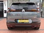 Citroën C5 Aircross Hybrid 145PK Automaat Max, Rijklaarprijs | Panoramadak | Trekhaak afn. | Lederen interieur | Stoelmassage | Stoelventilatie