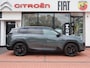 Citroën C5 Aircross Hybrid 145PK Automaat Max, Rijklaarprijs | Panoramadak | Trekhaak afn. | Lederen interieur | Stoelmassage | Stoelventilatie