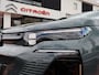 Citroën C5 Aircross Hybrid 145PK Automaat Max, Rijklaarprijs | Panoramadak | Trekhaak afn. | Lederen interieur | Stoelmassage | Stoelventilatie