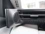 Citroën C5 Aircross Hybrid 145PK Automaat Max, Rijklaarprijs | Panoramadak | Trekhaak afn. | Lederen interieur | Stoelmassage | Stoelventilatie