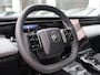 Citroën C5 Aircross Hybrid 145PK Automaat Max, Rijklaarprijs | Panoramadak | Trekhaak afn. | Lederen interieur | Stoelmassage | Stoelventilatie