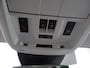 Citroën C5 Aircross Hybrid 145PK Automaat Max, Rijklaarprijs | Panoramadak | Trekhaak afn. | Lederen interieur | Stoelmassage | Stoelventilatie