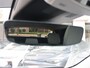 Citroën C5 Aircross Hybrid 145PK Automaat Max, Rijklaarprijs | Panoramadak | Trekhaak afn. | Lederen interieur | Stoelmassage | Stoelventilatie