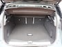 Citroën C5 Aircross Hybrid 145PK Automaat Max, Rijklaarprijs | Panoramadak | Trekhaak afn. | Lederen interieur | Stoelmassage | Stoelventilatie