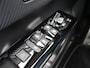 Citroën C5 Aircross Hybrid 145PK Automaat Max, Rijklaarprijs | Panoramadak | Trekhaak afn. | Lederen interieur | Stoelmassage | Stoelventilatie