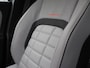 Citroën C5 Aircross Hybrid 145PK Automaat Max, Rijklaarprijs | Panoramadak | Trekhaak afn. | Lederen interieur | Stoelmassage | Stoelventilatie