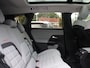 Citroën C5 Aircross Hybrid 145PK Automaat Max, Rijklaarprijs | Panoramadak | Trekhaak afn. | Lederen interieur | Stoelmassage | Stoelventilatie