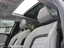 Citroën C5 Aircross Hybrid 145PK Automaat Max, Rijklaarprijs | Panoramadak | Trekhaak afn. | Lederen interieur | Stoelmassage | Stoelventilatie