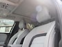 Citroën C5 Aircross Hybrid 145PK Automaat Max, Rijklaarprijs | Panoramadak | Trekhaak afn. | Lederen interieur | Stoelmassage | Stoelventilatie