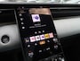 Citroën C5 Aircross Hybrid 145PK Automaat Max, Rijklaarprijs | Panoramadak | Trekhaak afn. | Lederen interieur | Stoelmassage | Stoelventilatie