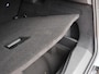 Citroën C5 Aircross Hybrid 145PK Automaat Max, Rijklaarprijs | Panoramadak | Trekhaak afn. | Lederen interieur | Stoelmassage | Stoelventilatie