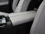 Citroën C5 Aircross Hybrid 145PK Automaat Max, Rijklaarprijs | Panoramadak | Trekhaak afn. | Lederen interieur | Stoelmassage | Stoelventilatie