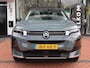 Citroën C5 Aircross Hybrid 145PK Automaat Max, Rijklaarprijs | Panoramadak | Trekhaak afn. | Lederen interieur | Stoelmassage | Stoelventilatie