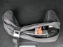 Citroën C5 Aircross Hybrid 145PK Automaat Max, Rijklaarprijs | Panoramadak | Trekhaak afn. | Lederen interieur | Stoelmassage | Stoelventilatie