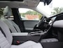 Citroën C5 Aircross Hybrid 145PK Automaat Max, Rijklaarprijs | Panoramadak | Trekhaak afn. | Lederen interieur | Stoelmassage | Stoelventilatie