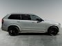 Volvo XC90 T8 Plug-in hybrid AWD Ultra Black Edition | Luchtvering | Bowers & Wilkins