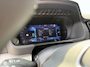 Volvo XC90 T8 Plug-in hybrid AWD Ultra Black Edition | Luchtvering | Bowers & Wilkins