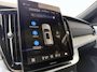 Volvo XC90 T8 Plug-in hybrid AWD Ultra Black Edition | Luchtvering | Bowers & Wilkins