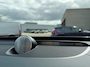 Volvo XC90 T8 Plug-in hybrid AWD Ultra Black Edition | Luchtvering | Bowers & Wilkins