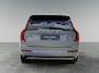 Volvo XC90 T8 Plug-in hybrid AWD Ultra Black Edition | Luchtvering | Bowers & Wilkins