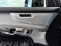 Volvo XC90 T8 Plug-in hybrid AWD Ultra Black Edition | Luchtvering | Bowers & Wilkins