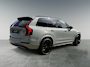Volvo XC90 T8 Plug-in hybrid AWD Ultra Black Edition | Luchtvering | Bowers & Wilkins