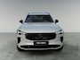 Volvo XC90 T8 Plug-in hybrid AWD Ultra Black Edition | Luchtvering | Bowers & Wilkins