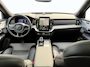 Volvo XC90 T8 Plug-in hybrid AWD Ultra Black Edition | Luchtvering | Bowers & Wilkins