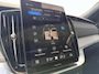 Volvo XC90 T8 Plug-in hybrid AWD Ultra Black Edition | Luchtvering | Bowers & Wilkins