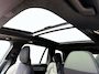 Volvo XC90 T8 Plug-in hybrid AWD Ultra Black Edition | Luchtvering | Bowers & Wilkins