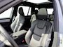 Volvo XC90 T8 Plug-in hybrid AWD Ultra Black Edition | Luchtvering | Bowers & Wilkins