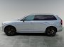 Volvo XC90 T8 Plug-in hybrid AWD Ultra Black Edition | Luchtvering | Bowers & Wilkins