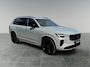 Volvo XC90 T8 Plug-in hybrid AWD Ultra Black Edition | Luchtvering | Bowers & Wilkins