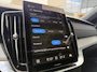 Volvo XC90 T8 Plug-in hybrid AWD Ultra Black Edition | Luchtvering | Bowers & Wilkins